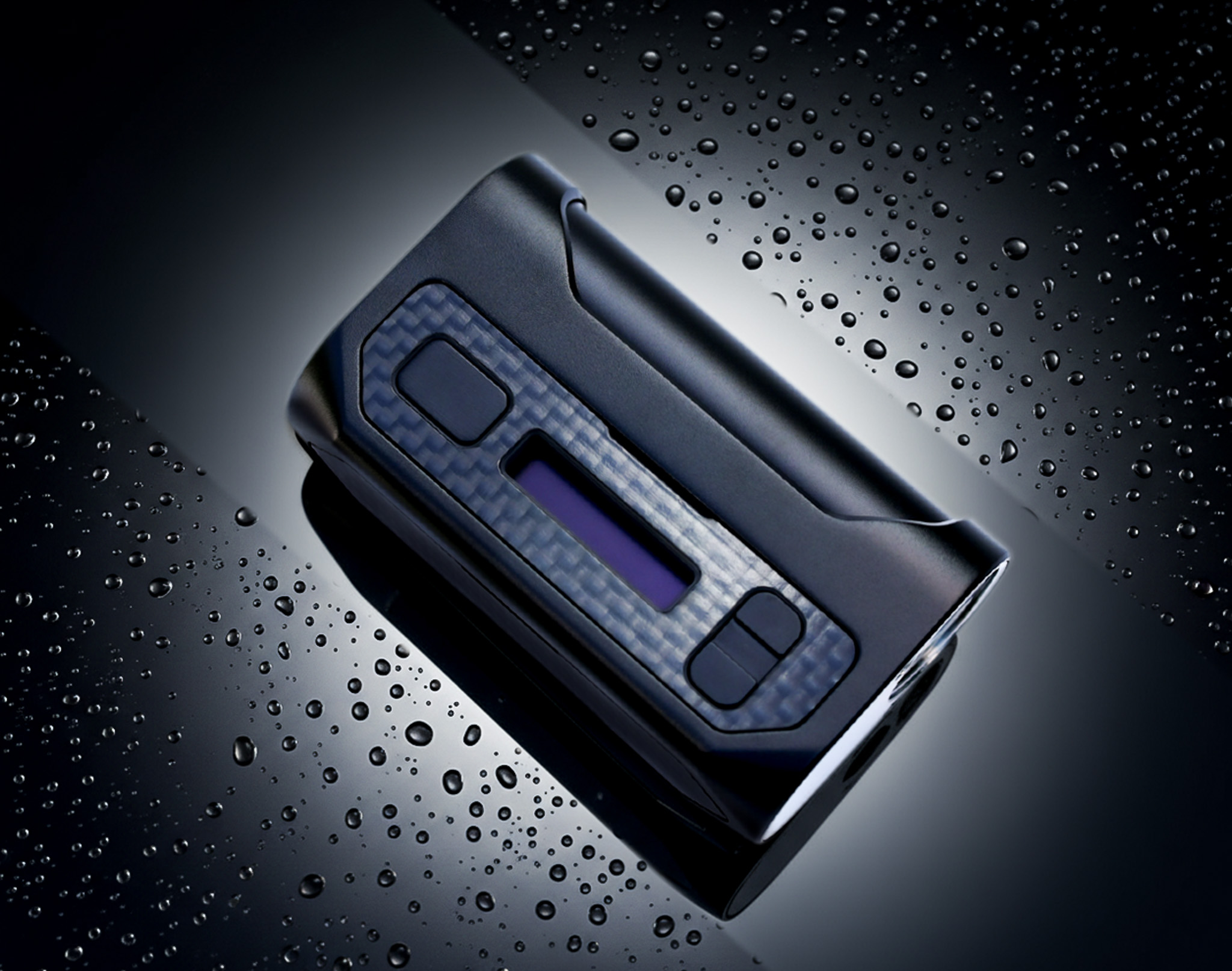 Univers Vypers Vapes