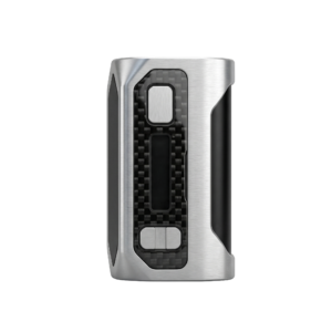 Blade 60 - Mod DNA60 ultra-compact Vypers Vapes x WickD