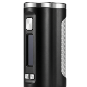 K1 Atomiseur reconstructible single coil Vypers Vapes x Ambitions Mods