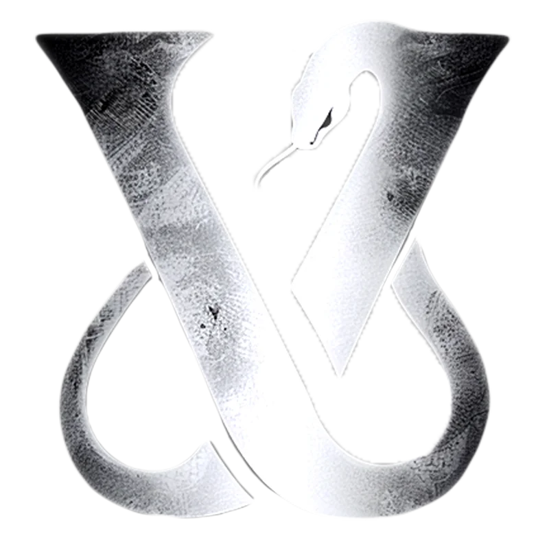 Logo Vypers Vapes